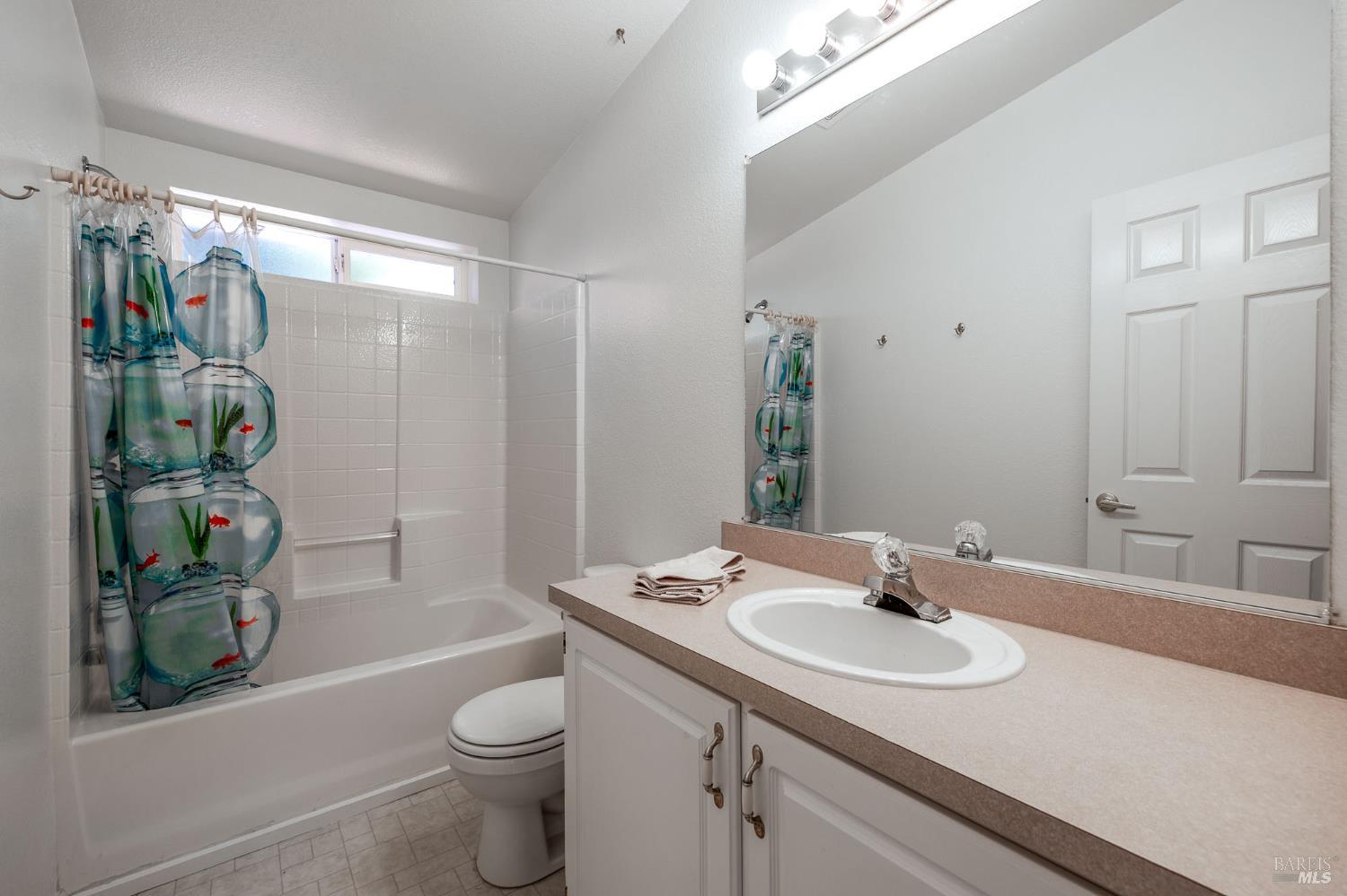 43300 Little River Airport Road Little River CA 95456