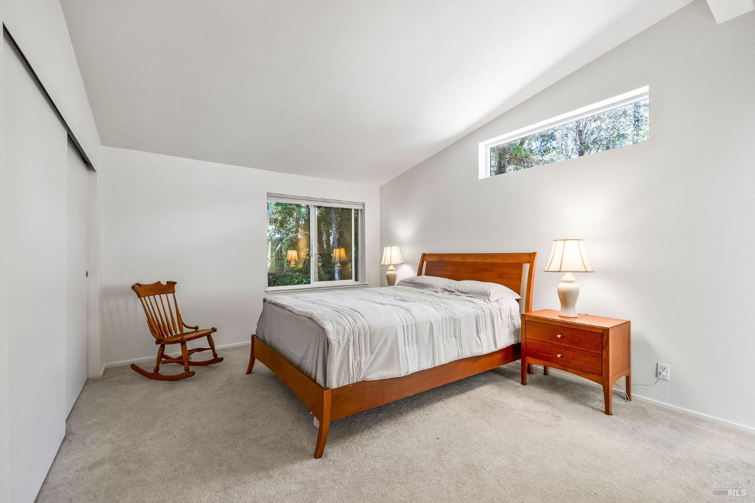 43300 Little River Airport Road Little River CA 95456