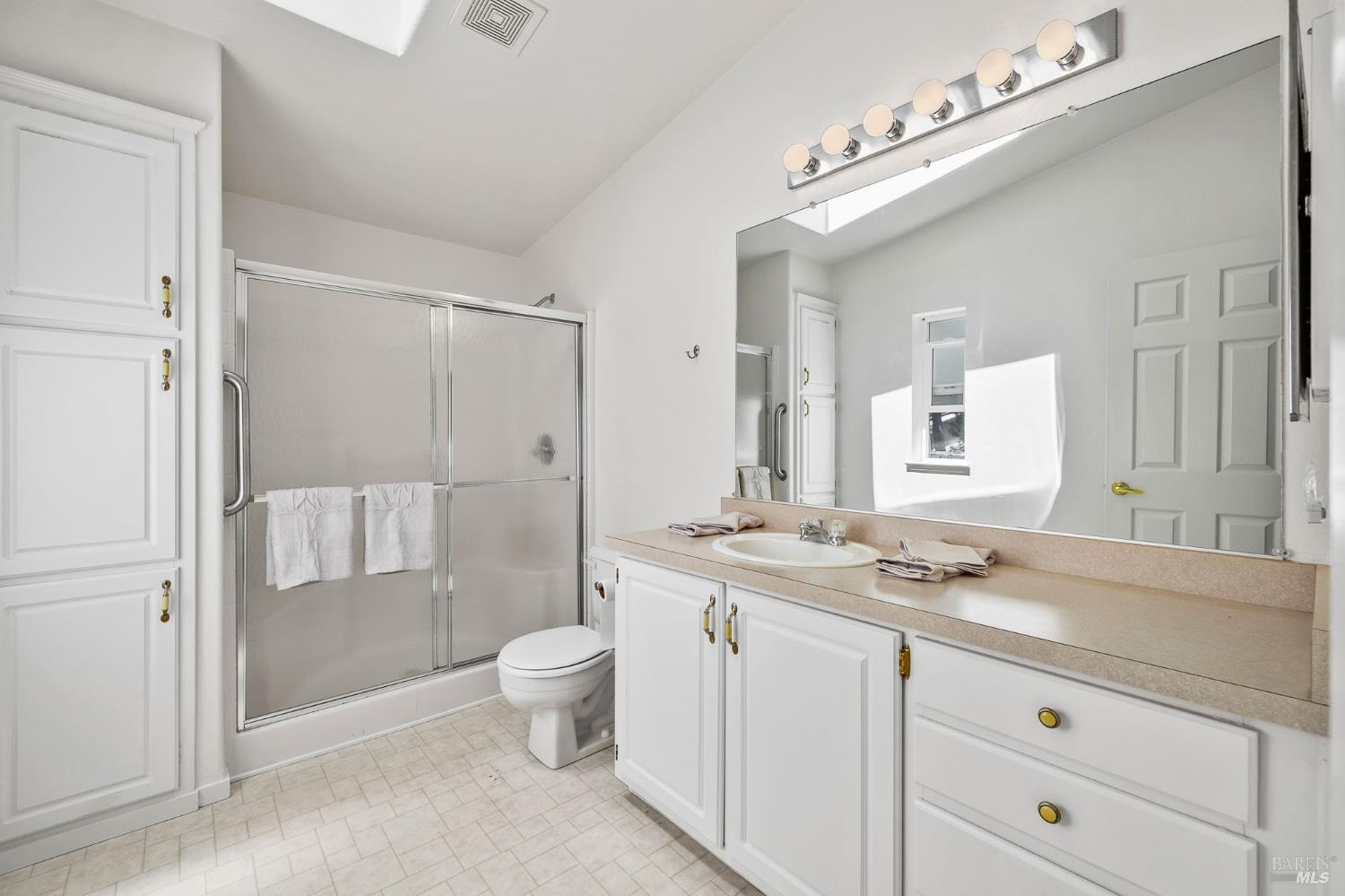 43300 Little River Airport Road Little River CA 95456