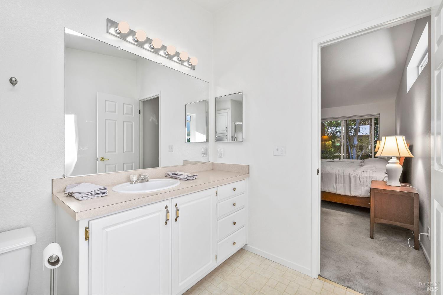 43300 Little River Airport Road Little River CA 95456