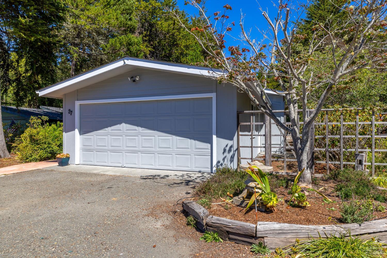 43300 Little River Airport Road Little River CA 95456