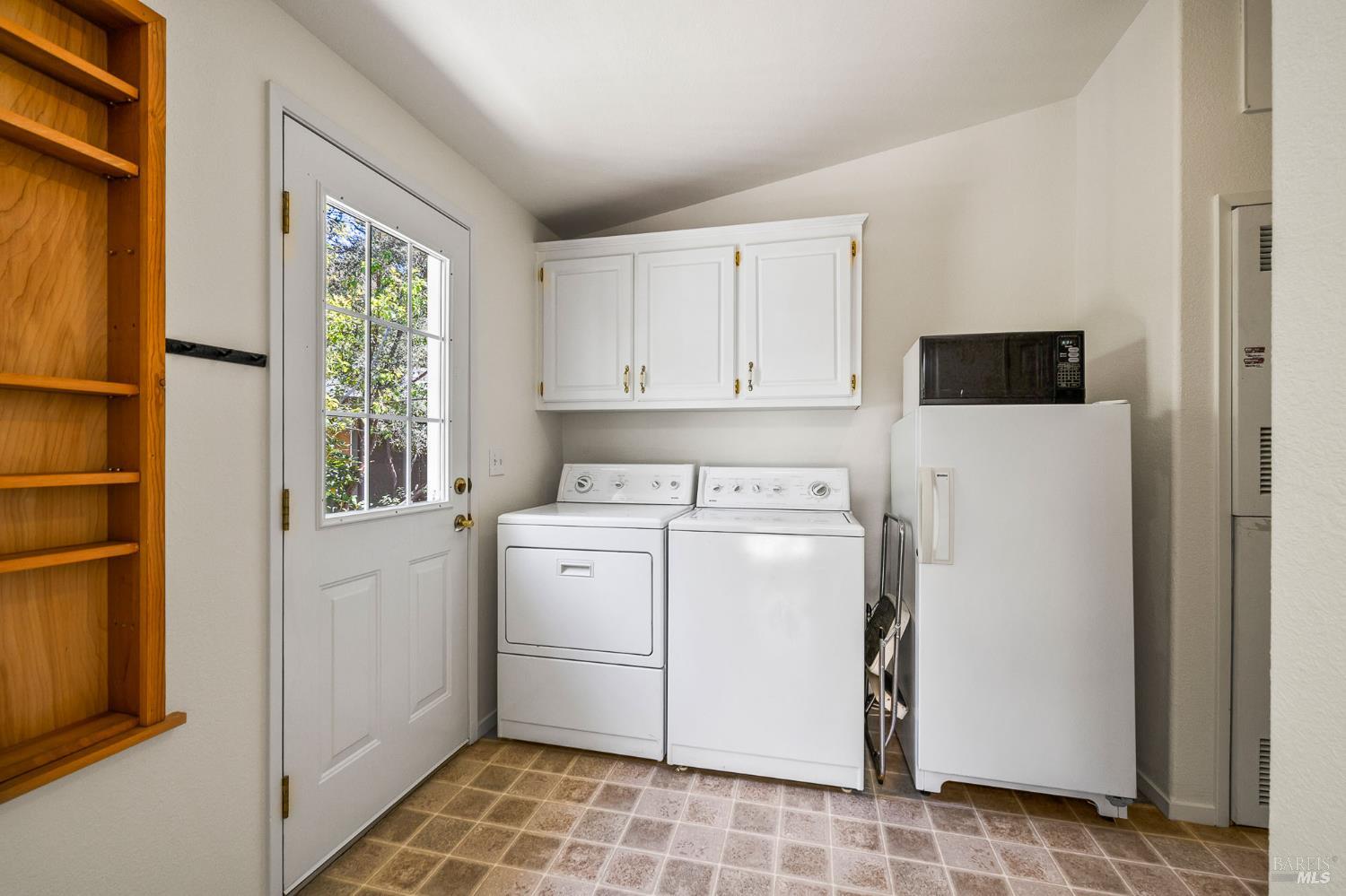 43300 Little River Airport Road Little River CA 95456