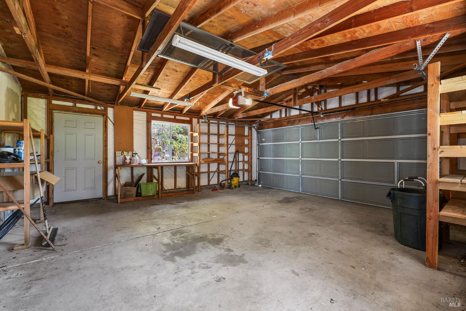 43300 Little River Airport Road Little River CA 95456