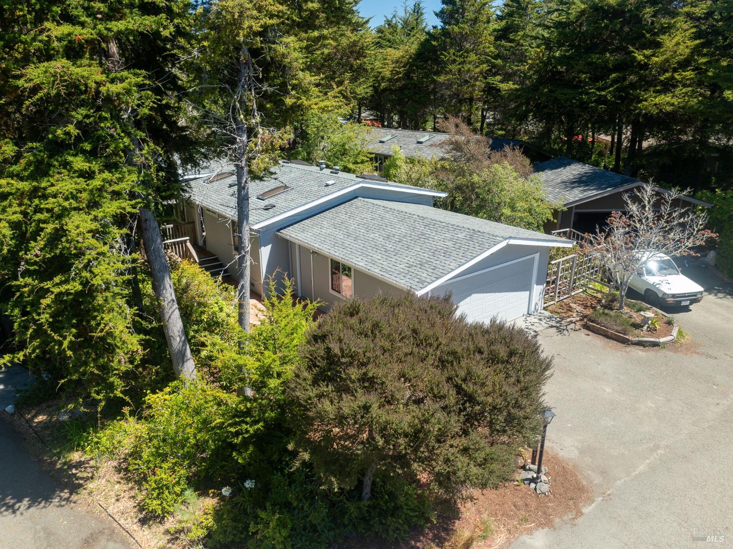 43300 Little River Airport Road Little River CA 95456