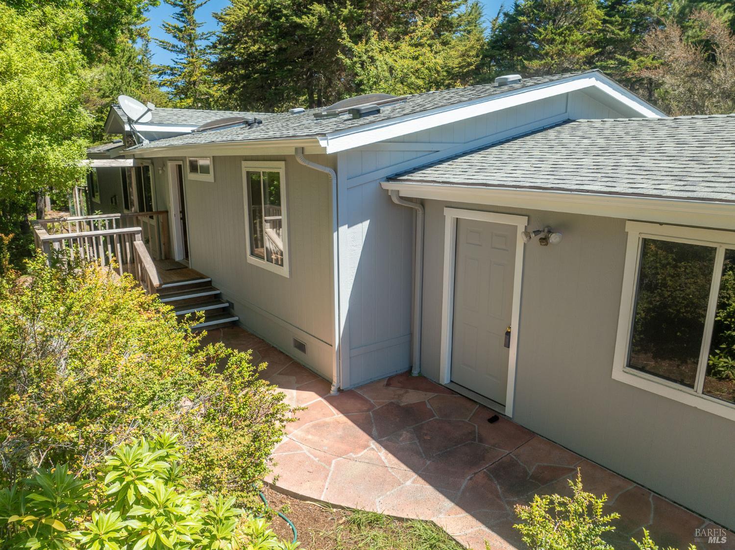 43300 Little River Airport Road Little River CA 95456