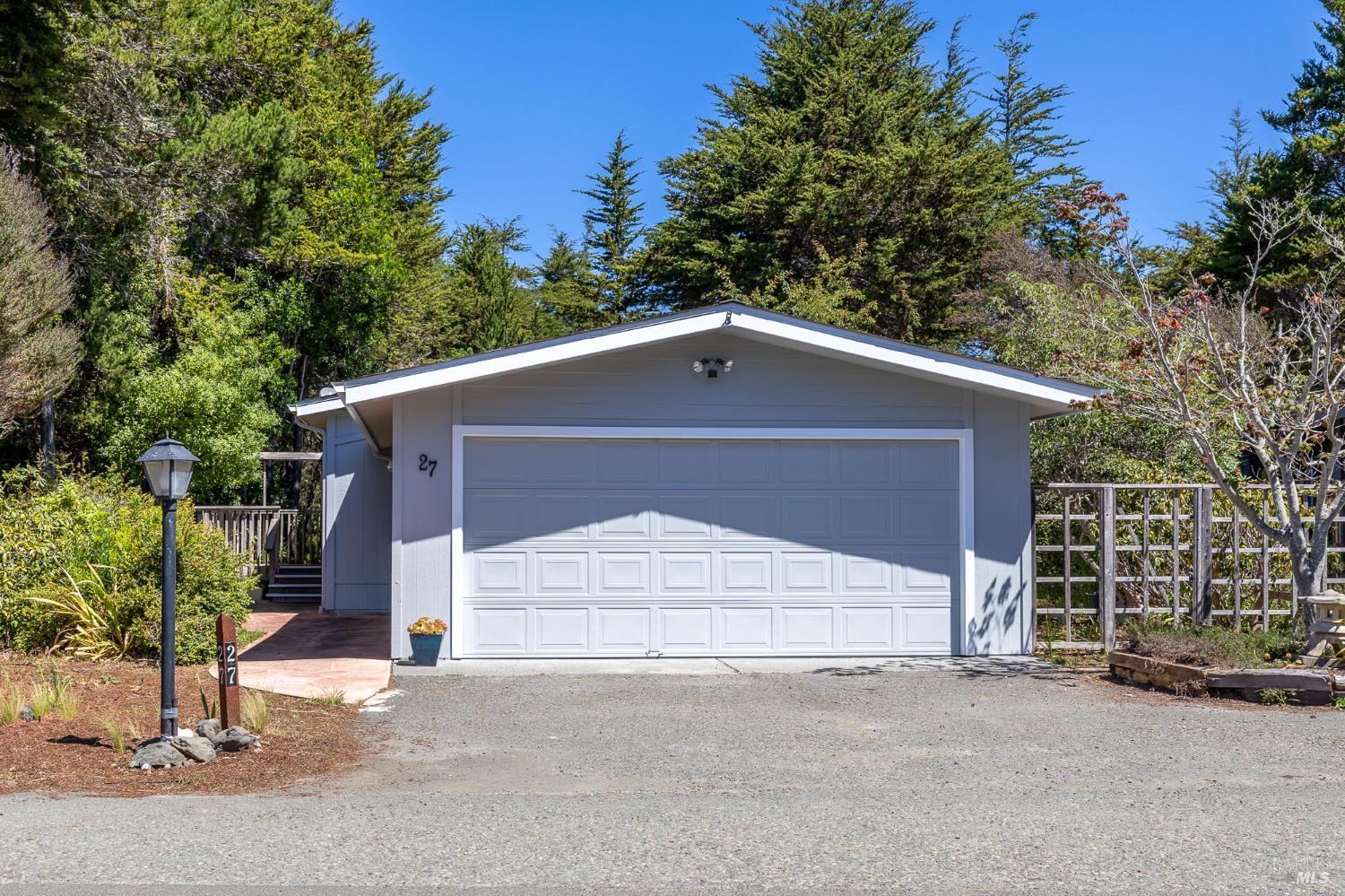 43300 Little River Airport Road Little River CA 95456