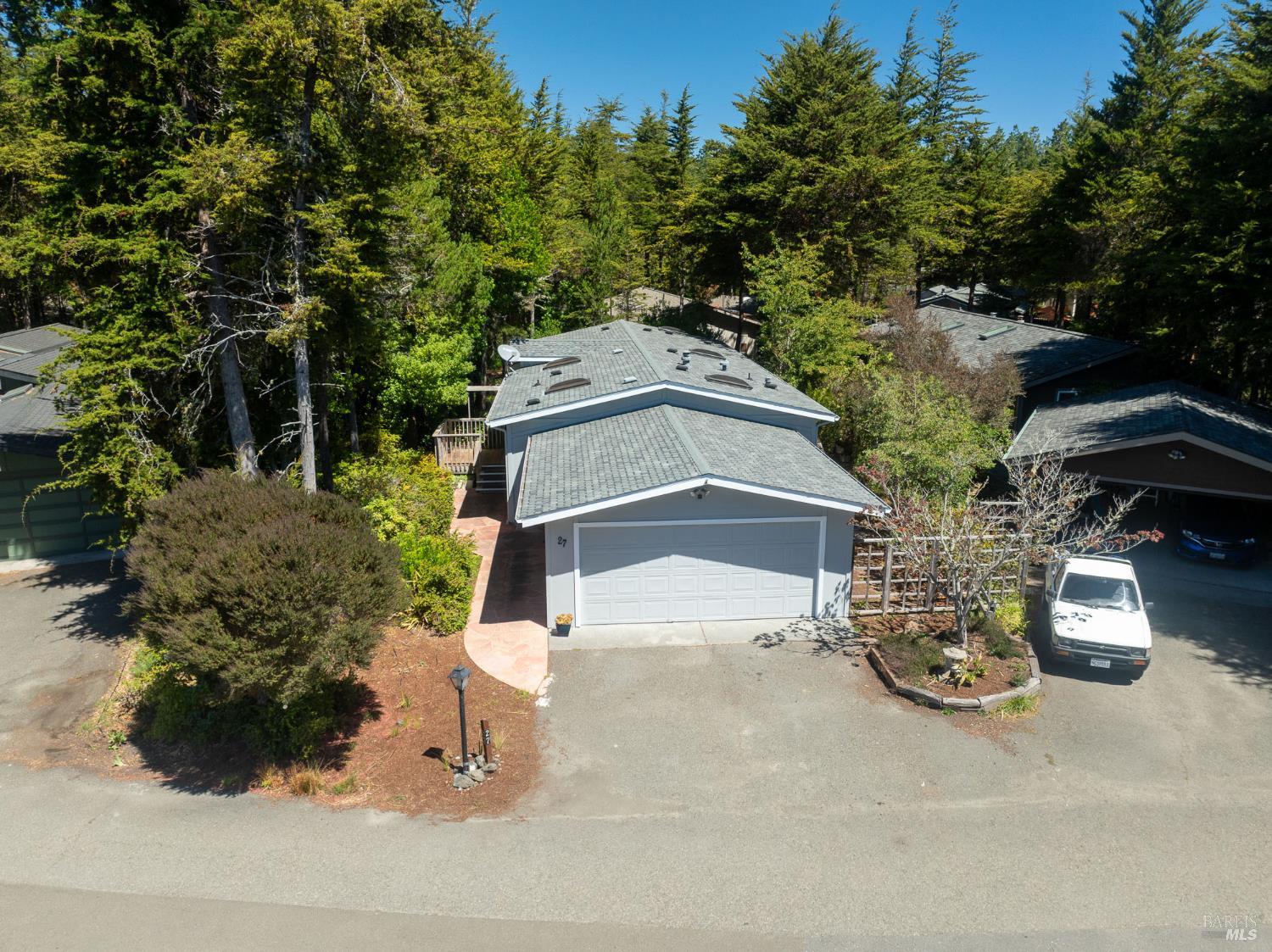 43300 Little River Airport Road Little River CA 95456