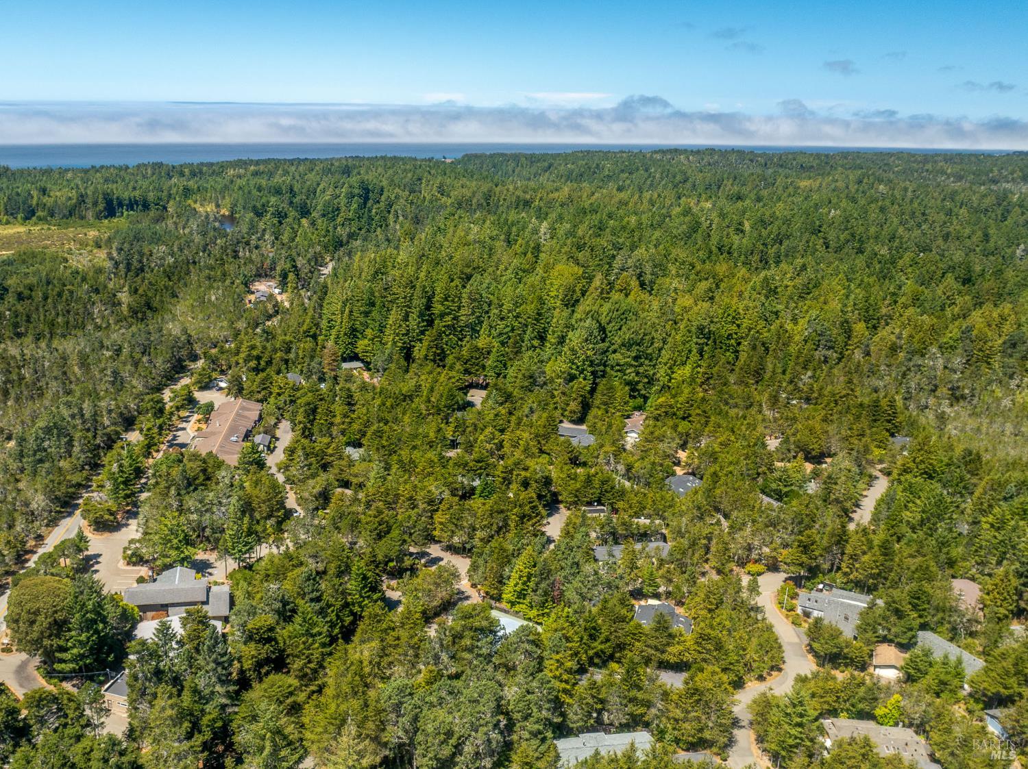 43300 Little River Airport Road Little River CA 95456