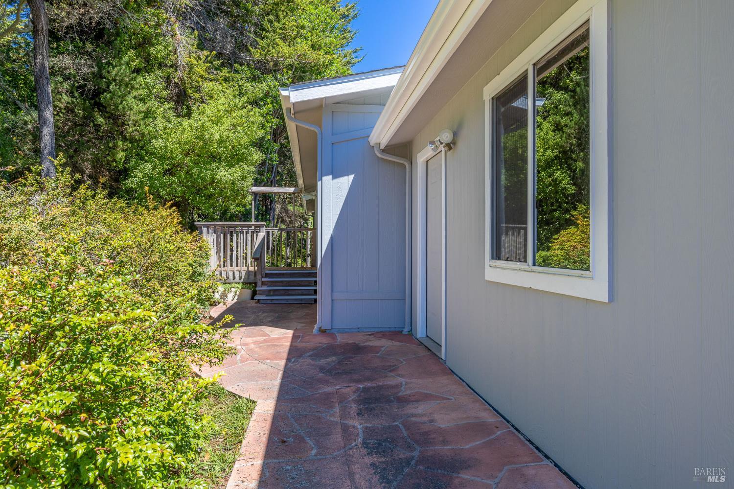43300 Little River Airport Road Little River CA 95456