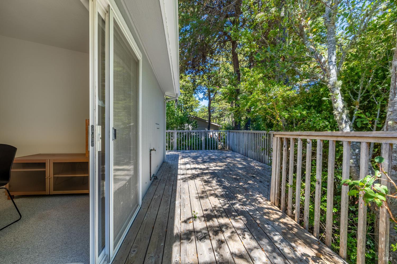 43300 Little River Airport Road Little River CA 95456