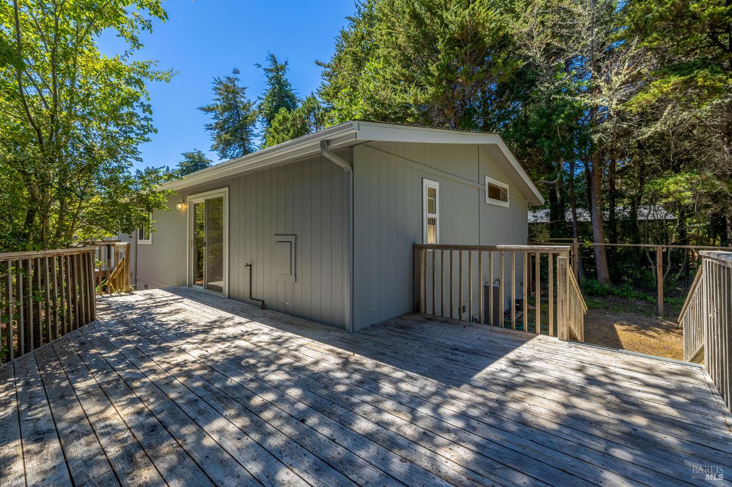 43300 Little River Airport Road Little River CA 95456