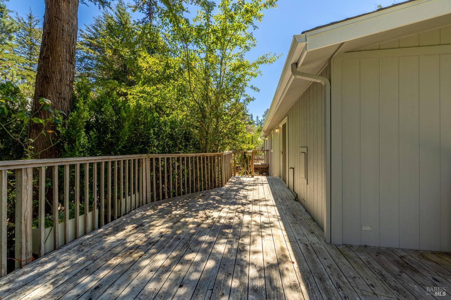 43300 Little River Airport Road Little River CA 95456