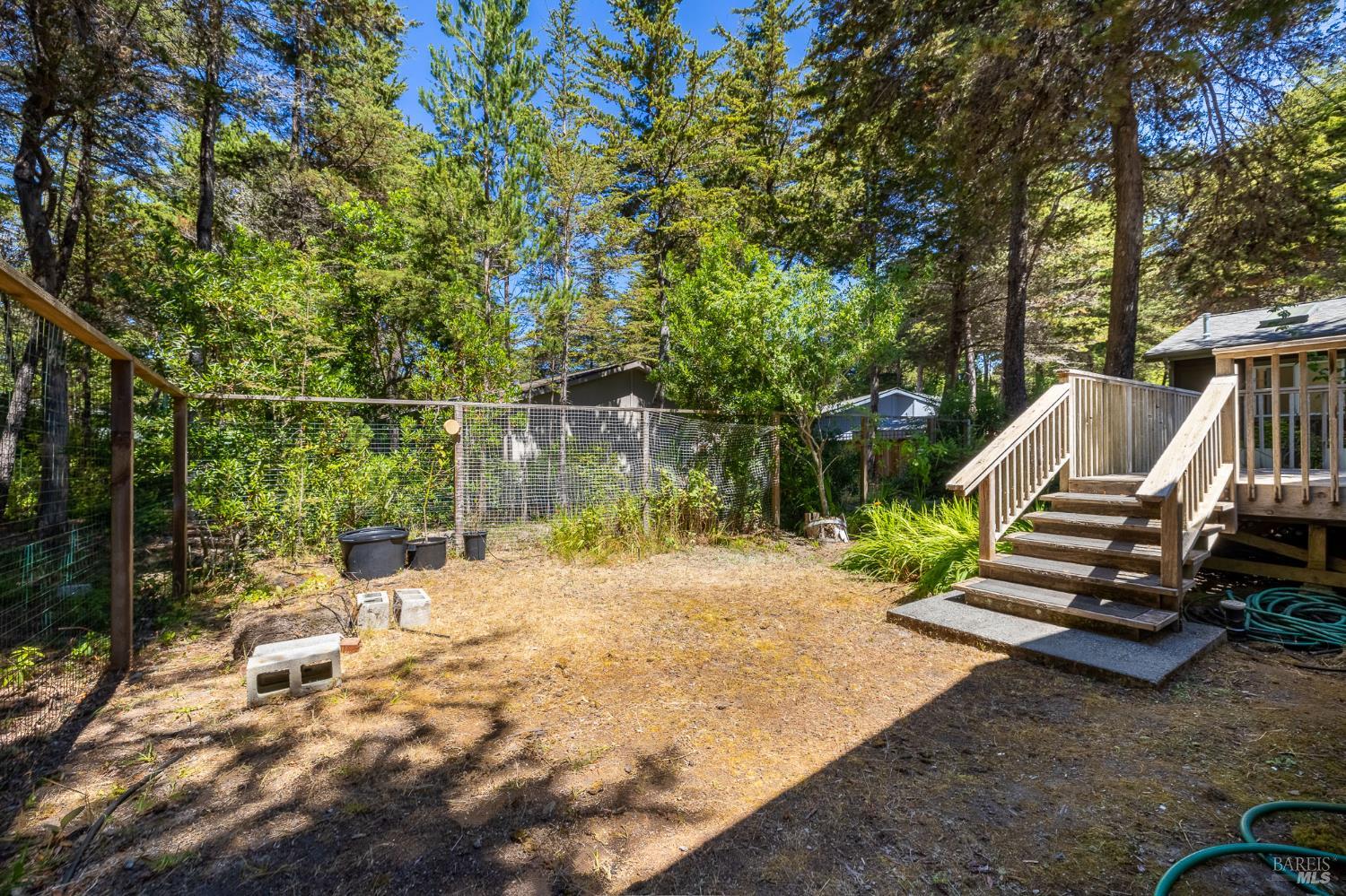 43300 Little River Airport Road Little River CA 95456