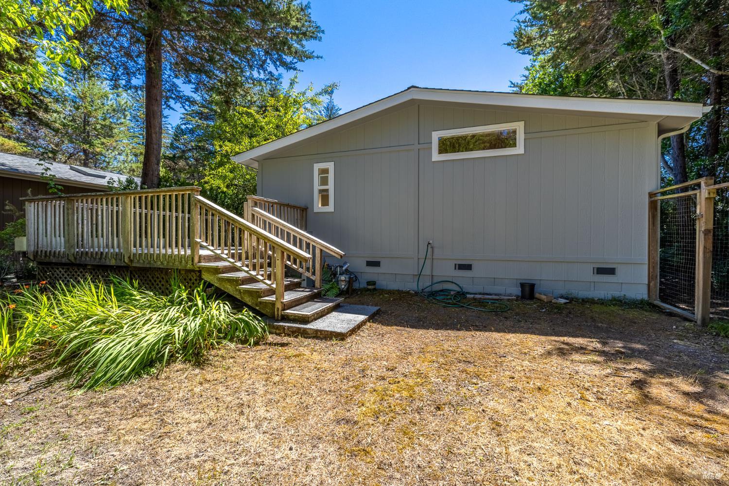 43300 Little River Airport Road Little River CA 95456