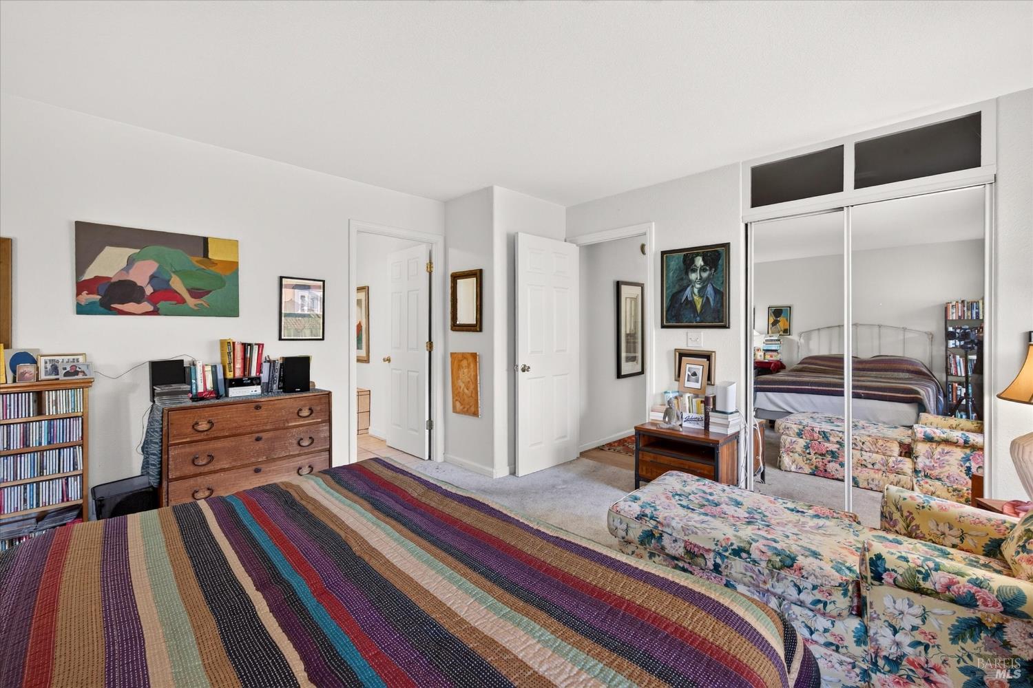 21 Redondo Court St. Helena CA 94574