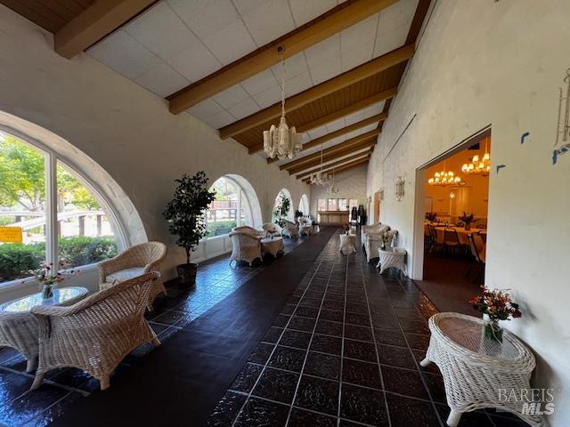 21 Redondo Court St. Helena CA 94574