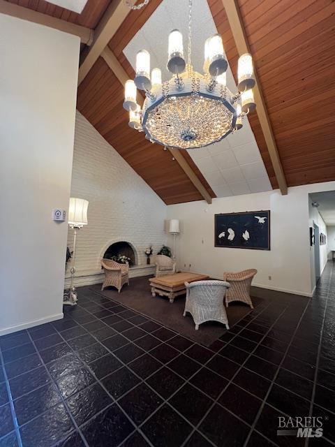 21 Redondo Court St. Helena CA 94574