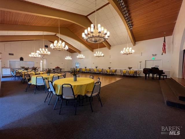 21 Redondo Court St. Helena CA 94574