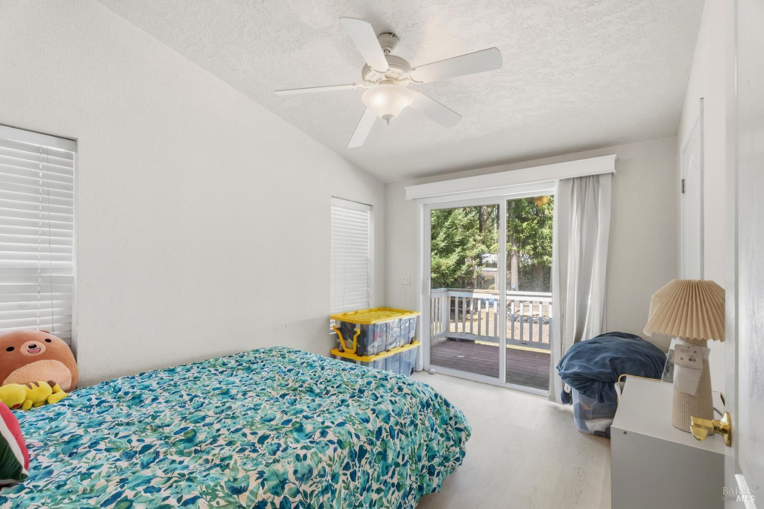 1320 North Road Laytonville CA 95454