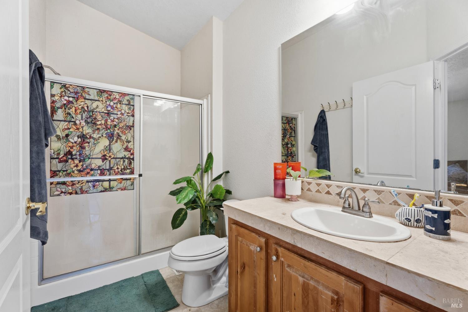 1320 North Road Laytonville CA 95454