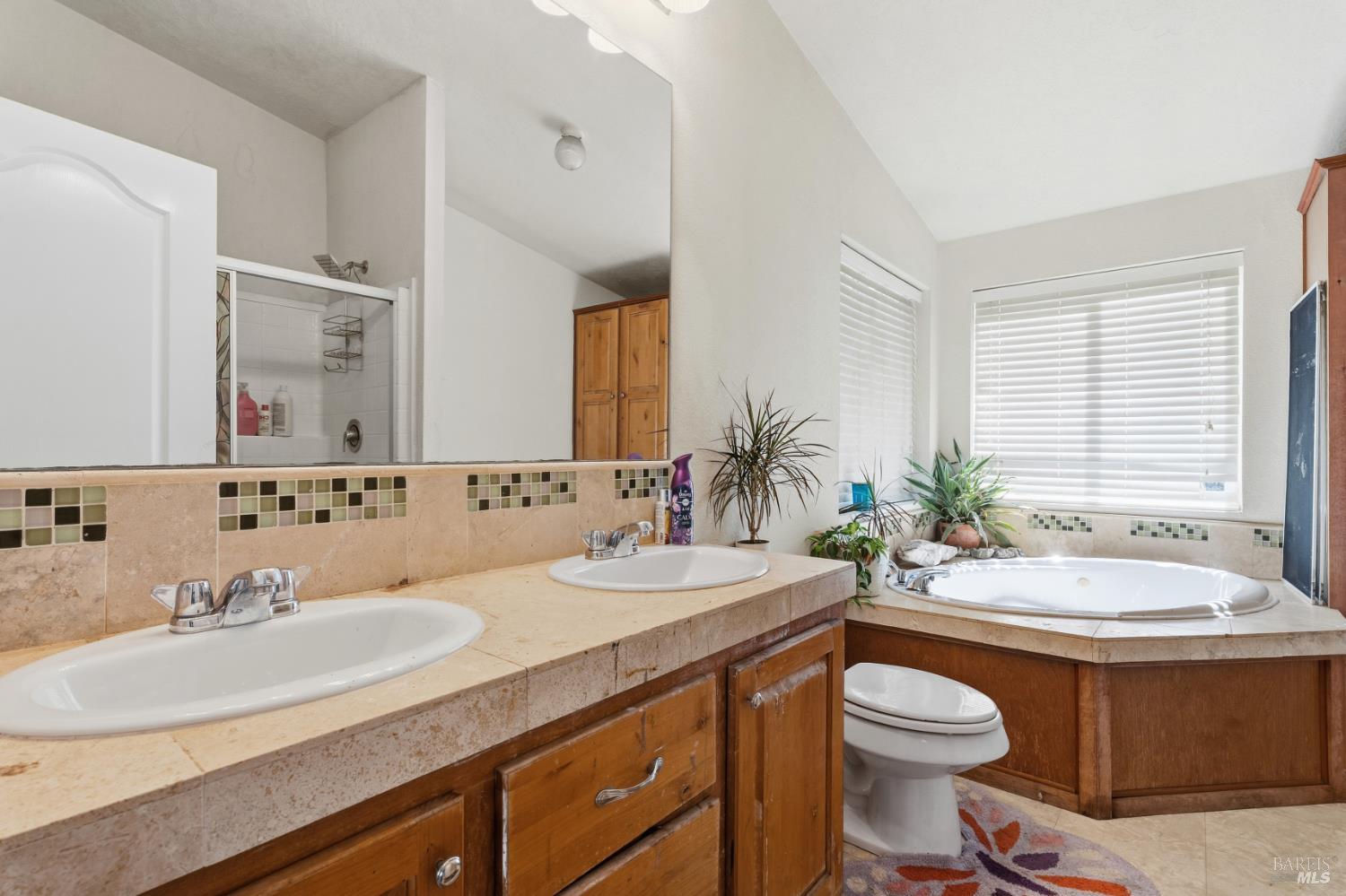 1320 North Road Laytonville CA 95454