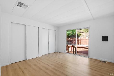55 Marin Valley Drive Novato CA 94949