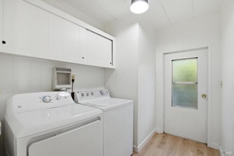 55 Marin Valley Drive Novato CA 94949