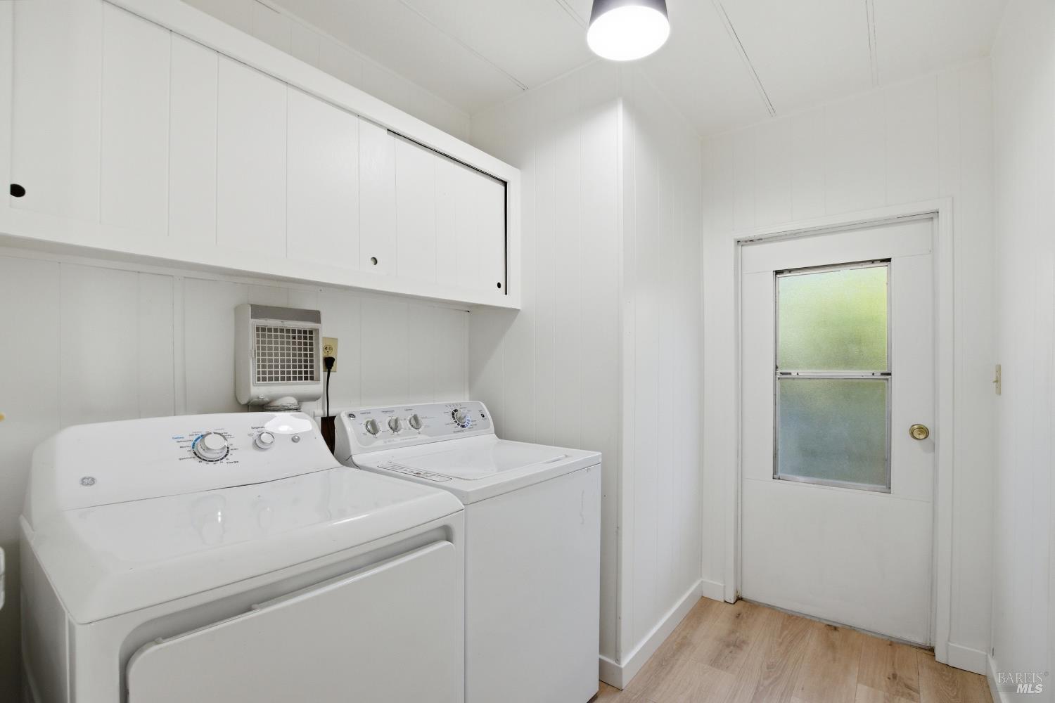 55 Marin Valley Drive Novato CA 94949