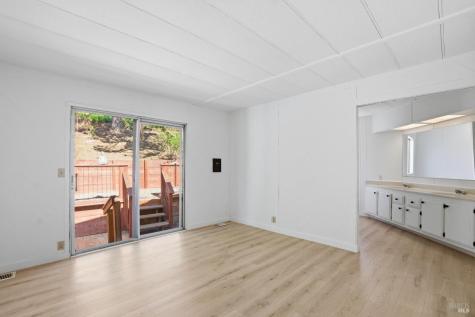 55 Marin Valley Drive Novato CA 94949
