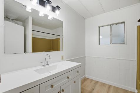55 Marin Valley Drive Novato CA 94949