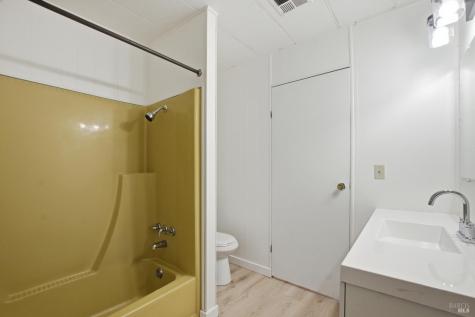 55 Marin Valley Drive Novato CA 94949