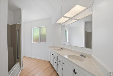 55 Marin Valley Drive Novato CA 94949