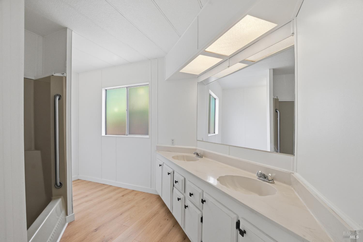 55 Marin Valley Drive Novato CA 94949