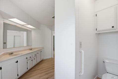 55 Marin Valley Drive Novato CA 94949