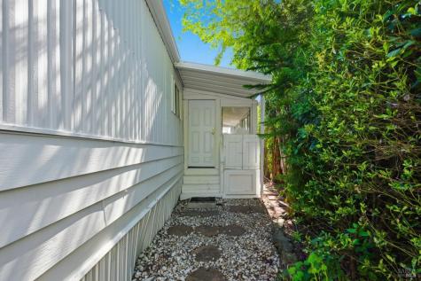 55 Marin Valley Drive Novato CA 94949