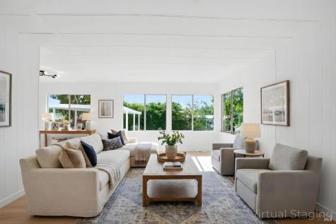 55 Marin Valley Drive Novato CA 94949