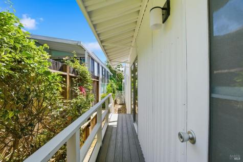 55 Marin Valley Drive Novato CA 94949