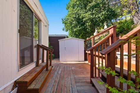 55 Marin Valley Drive Novato CA 94949