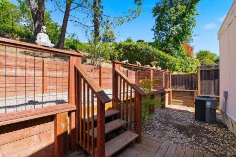 55 Marin Valley Drive Novato CA 94949