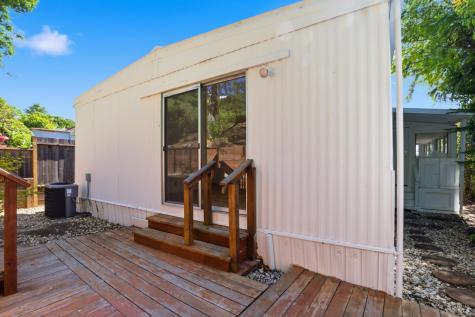 55 Marin Valley Drive Novato CA 94949