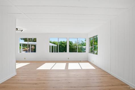 55 Marin Valley Drive Novato CA 94949