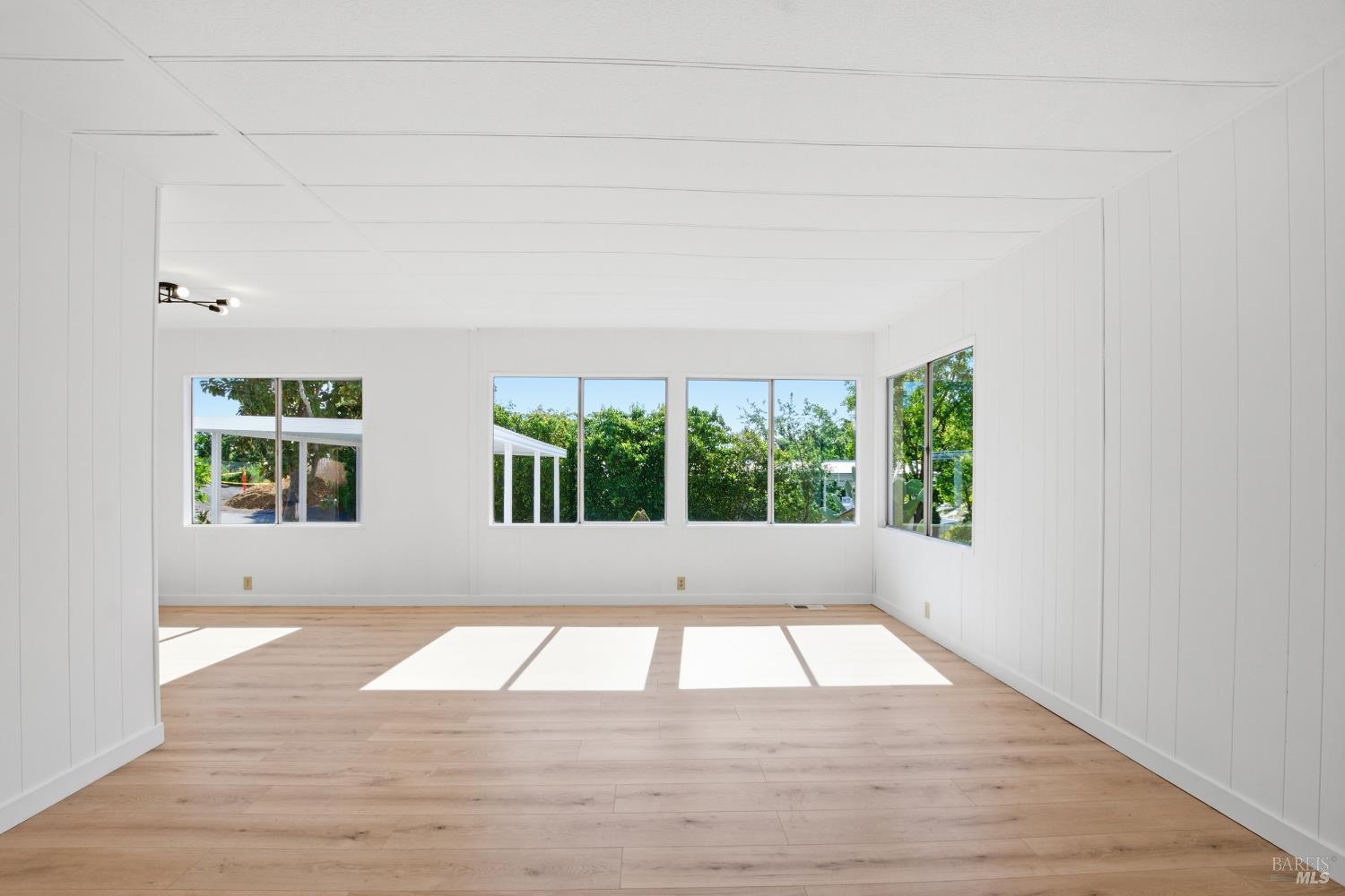 55 Marin Valley Drive Novato CA 94949