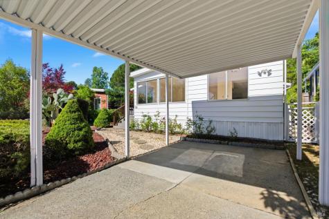 55 Marin Valley Drive Novato CA 94949