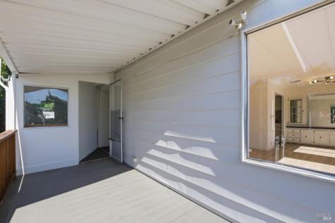 55 Marin Valley Drive Novato CA 94949