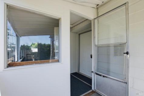 55 Marin Valley Drive Novato CA 94949
