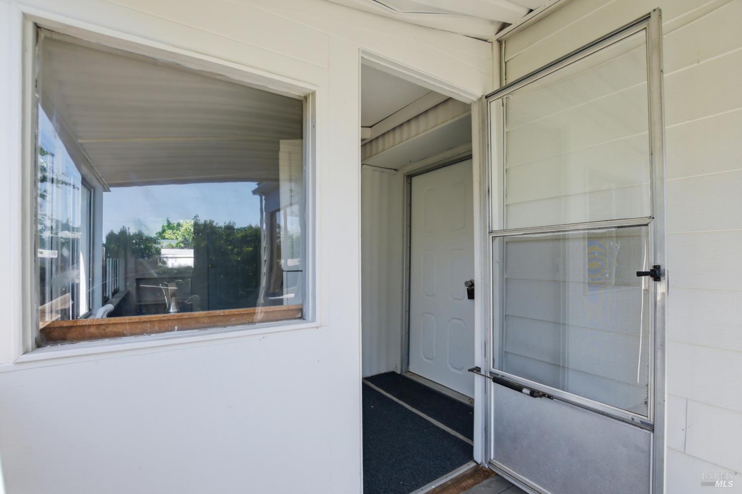 55 Marin Valley Drive Novato CA 94949