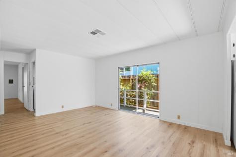 55 Marin Valley Drive Novato CA 94949