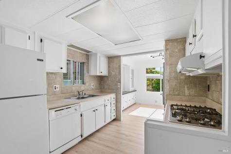 55 Marin Valley Drive Novato CA 94949
