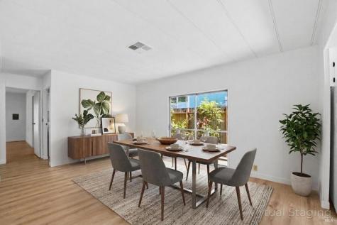 55 Marin Valley Drive Novato CA 94949