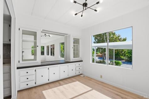 55 Marin Valley Drive Novato CA 94949